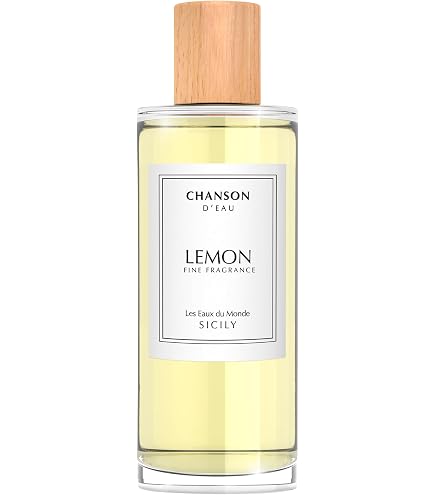Tribu By United Colors Of Benetton For Women. Eau De Toilette